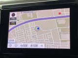 アルファード 2.5 S Cパッケージ 本革シート ワンオーナー