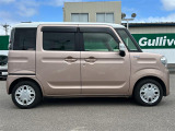 ◆北は北海道から南は沖縄まで、ご購入いただいたお車は全国にご納車が可能です!お電話、メール、動画などでリモートでお車のご案内も可能です!親切、丁寧に対応させて頂きますのでお気軽にご相談ください!