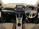 ご希望の予算、車種、色、グレードがありましたらお気軽にご相談ください☆