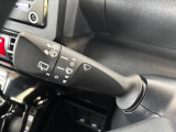 メンテナンスも弊社にお任せください!面倒なオイル交換など点検と車検がセットになった「ワンダフルパスポート」取り扱いしております。