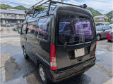 JR長与駅から車で1分のところにございます。近くにはエネオス、セブンイレブン、ピンクの看板のコインランドリーがございます。