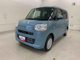 お探しのお車がございましたら遠慮なく店舗スタッフにご相談下さい。