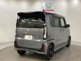 【Honda認定中古車 U-Select】 は3つの安心をお約束します。 1 Hondaのプロが整備した安心。 2 第三者機関がチェックした安心。 3 購入後もHondaが保証する安心。