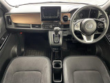 N-ONE プレミアム ツアラー 修復歴無し