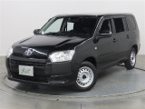 ネッツトヨタ北九州の中古車をご覧いただき誠にありがとうございます。