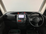 ご質問や疑問などがございましたら大阪ダイハツ U-CAR岸和田  072-436-3148 までお問い合わせお待ちしています。お気軽にお問い合わせください!
