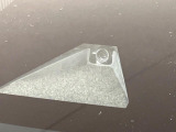 【トヨタセーフティセンス】走行中に前方の車両等を認識し、衝突しそうな時は警報とブレーキで衝突回避と被害軽減をアシスト。より安全にドライブをお楽しみいただけます。