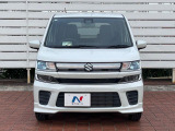 弊社では、全車『修復歴なし』のお車のみ取り扱っております。専任バイヤーによる厳選した仕入れの後、入庫後の車両チェックを行い、ネクステージが認定した高品質な中古車をご提供しております。