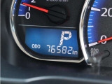 当社在庫にないお車も全国からお探ししますので、お声掛けください。