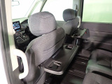 ◆Honda認定中古車をお探しの方はHondaU-Select亀山長明寺へお越しください!全車安心のU-Selectホッと保証付きです!敷地内試乗も可能です!オンライン商談も受付しています!◆