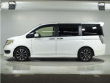 ◆法定整備実施◆Honda認定中古車の整備基準にもとづく整備を実施いたします。法定点検の整備に加え、Honda独自のプラスアルファー点検整備を実施。基準を満たしていない消耗部品を交換いたします。
