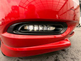 気になるお車がありましたら右の電話番号から直接お店にお問い合わせください。支払方法から車両情報、状態までなんでもご説明させて頂きます。スタッフ一同ご連絡お待ちしております。