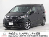 令和5年式 ワンオーナー この度は当店の車両をごらん頂きましてありがとうございます。当店の販売車両はそのほとんどが自社での下取り車とデモカー(試乗車)から構成され、安心してご購入いただけますよ