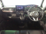 ◆Honda認定中古車をお探しの方はHondaU-Select亀山長明寺へお越しください!全車安心のU-Selectホッと保証付きです!敷地内試乗も可能です!オンライン商談も受付しています!◆
