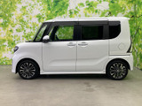 タントカスタム RS セレクション 