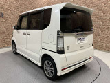 ■遠方にお住まいの方へ■ 当社ではお車の販売を大阪府・和歌山県に在住のお客様のみとさせていただいております。誠に勝手ながら、ご理解とご協力を賜りますようお願い申し上げます。