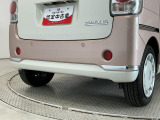 【現車確認及び来店納車のお願い】当社は県外販売を制限させて頂いております。基本は、近畿2府4県及び隣接県で、ご来店頂き現車確認及び、来店納車に限らせて頂いております。
