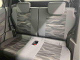 見つけたらラッキー☆お得に購入できる「特典クーポン」をご用意しております。※車種ごとに特典が異なりますのでご商談時に「クーポンみたよ」とお知らせください☆