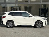時を経ても深い魅力を放ち続けるBMW。より快適にお乗り頂くためにサポートプログラムをご用意しております。※認定中古車保証は登録日より最長4年間まで延長が可能です。