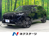 全周囲カメラ ホンダセンシング 禁煙車 ドラレコ コーナーセンサー