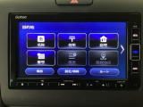 当店での販売車両は、車検整備はもちろん、車検残ありの車両でも点検整備をしっかり終わらせてからお客様へ引き渡し致しますので、安心してご購入いただけます♪