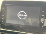 ノート 1.2 S 