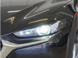 CX-30 2.0 20S プロアクティブ 