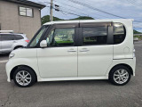 お問合せは無料通話 0078-6002-064102 までお気軽にどうぞ! 外出機会が多い為、下見等ご来店の前には事前連絡をお願い致します。
