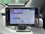 ◆北海道、東北、関東、中部、関西、中国、四国、九州、沖縄、全国各地どこからでも対応可能です!!お気軽にガリバーにお気軽にご相談ください!!