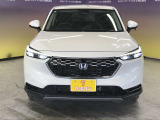 【会社概要】★創業60周年をむかえたAOIグループ★BMW、VW、AUDI、MINIなどの正規ディーラー、カーセブン店舗を複数営んでおります♪