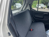 軽自動車 未使用車 佐賀市 さがし 唐津市 からつし 鳥栖市 とすし 多久市 たくし 伊万里市 いまりし 武雄市 たけおし 鹿島市 かしまし 小城市 おぎし 嬉野市 うれしのし 神埼市 かんざきし