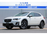 余裕のある2.0Lモデル&4WD仕様の2.0i-L・後退時ブレーキアシストも追加されサイドカメラも装備できるようになったC型