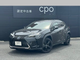 CPOフェア対象車両とさせていただいております。奈良県内の販売に限らせていただいております。