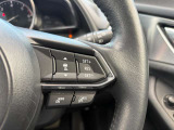 便利な機能があなたのドライブをより快適にするよ!Convenient features make your drive easy!