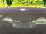 レヴォーグ 1.8 GT-H EX 4WD 