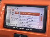◆北海道、東北、関東、中部、関西、中国、四国、九州、沖縄、全国各地どこからでも対応可能です!!お気軽にガリバーにお気軽にご相談ください!!