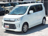 軽39.8専門店カーズの車輌をご覧いただき、誠にありがとうございます。福岡県小郡市上岩田1186-7TEL:0942-73-6060までお問合せ下さい♪