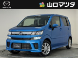 【アクセスのお礼】この度は、当店の中古車をご覧いただきまして、誠にありがとうございます♪ワクワクする走りが魅力のマツダ車を、まずは画像でご体感ください。