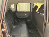 新車・中古車・サービス工場一体型店舗です。中古車はもちろん、ダイハツの新車も販売しておりますので是非一度ご来店下さい!