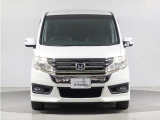 ◆メンテナンスパック(まかせチャオ)◆法定点検や車検、Hondaが推奨する点検に加えて、エンジンオイル・オイルフィルター等の交換をパックにしたのがまかせチャオです。