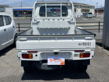 ☆カートピアキクチは九州運輸局認証工場完備です!在庫車両は主に商用車などをメインとして揃えています!販売から整備、板金塗装、車検までお車の事なら全てお任せ下さい!お問合せお待ちしております☆