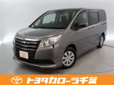 当社では現車確認にご来店いただける千葉・東京・神奈川・埼玉・茨城・栃木・群馬に在住の方への販売とさせていただいております。