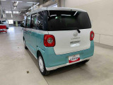 当社ではご購入時にメンテナンス商品や自動車保険のご提案も行っております。