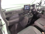◆Honda認定中古車をお探しの方はHondaU-Select亀山長明寺へお越しください!全車安心のU-Selectホッと保証付きです!敷地内試乗も可能です!オンライン商談も受付しています!◆