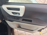 一目でわかる品質表示。厳しいチェックをクリアした高品質車両を揃えています。