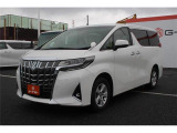 同業者様への販売はお断りさせていただきます。車検無し車両の場合は、車検を取得したお支払い総額で表示しております。