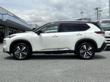エクストレイル 1.5 G e-4ORCE 4WD 