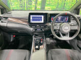 ノートオーラ 1.2 NISMO 