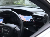 A3スポーツバック 30 TFSI アドバンスド 