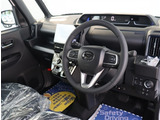 入庫時・販売時・納車前に、弊社基準の68項目に及ぶ点検整備を実施しております。